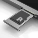 Карта памяти microSDXC 64GB Class 10 для телефонов и устройств хранения данных - изображение 2