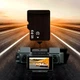 Карта памяти microSDXC 64GB Class 10 для телефонов и устройств хранения данных - изображение 6