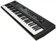 Pianino cyfrowe Yamaha CK 61 (SUP_em5266) - obraz 3