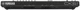 Pianino cyfrowe Yamaha CK 61 (SUP_em5266) - obraz 6