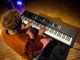 Pianino cyfrowe Yamaha CK 61 (SUP_em5266) - obraz 7
