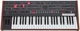 Syntezator Sequential Prophet-6 - obraz 1