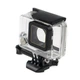 Защитный аквабокс для GoPro Hero 3, 3+, 4 - изображение 2