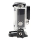 Защитный аквабокс для GoPro Hero 3, 3+, 4 - изображение 5