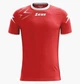 Футболка Zeus Mida Red DT-Z01307 L - изображение 1