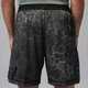Шорти Air Jordan Diamond Grey IF0861-010 XL - зображення 4