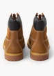 Черевики Timberland Trapery Stone Street 6In Wp Brown TB010360214 41.5 - зображення 5