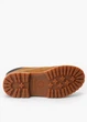 Черевики Timberland Trapery Stone Street 6In Wp Brown TB010360214 41.5 - зображення 6