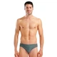 Плавки Arena Santamarias R Olive 006449-604 85 - изображение 2