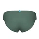 Плавки Arena Santamarias R Olive 006449-604 85 - изображение 5