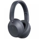 Бездротові Bluetooth навушники Baseus Bass 35 Max Wireless BT 5.3 Grey A00070800821-00 - изображение 2