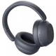 Бездротові Bluetooth навушники Baseus Bass 35 Max Wireless BT 5.3 Grey A00070800821-00 - изображение 3