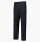 Штаны CMP Dyed Cotton Black 36U6797-U423 52 - изображение 1