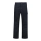 Штаны CMP Dyed Cotton Black 36U6797-U423 52 - изображение 3