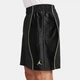 Шорти Air Jordan Sport Dri-Fit Black IF3541-011 M - зображення 4