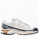 Кросівки Salomon Xt-6 White L47136600 44.5 - зображення 3