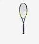 Ракетка для большого тенниса Babolat Pure Aero Gen9 Unstr Gr4 Blue 101569-100 MISC - изображение 4