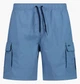 Шорти CMP Medium Light Blue 36R5927-L709 48 - зображення 1