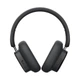 Бездротові Bluetooth навушники Baseus Bowie H1i Noise-Cancellation Wireless Headphones Cluster Black A00050402113-00 - изображение 5