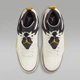 Кросівки Air Jordan Spizike Low Beige/Multi FQ1759-107 42 - зображення 4