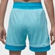 Шорти Air Jordan Diamond Shorts Turquoise DZ3352-464 XS - зображення 5