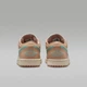 Кросівки Air Jordan 1 Low Beige DC0774-130 36.5 - зображення 6