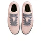 Кросівки Air Jordan Session Pink IB3731-600 46 - зображення 3