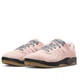 Кросівки Air Jordan Session Pink IB3731-600 46 - зображення 4
