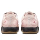 Кросівки Air Jordan Session Pink IB3731-600 46 - зображення 5