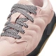 Кросівки Air Jordan Session Pink IB3731-600 46 - зображення 6
