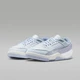 Кросівки Air Jordan Flight Court Blue FZ9854-003 39 - зображення 5