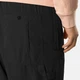 Штани Stone Island Mercerised Organic Cotton Ripstop Black L1S153100007-S0298-V0029 32 - зображення 3
