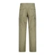 Штаны CMP Dyed Cotton Olive 36U6797-E663 50 - изображение 2