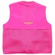 Жилетка Air Jordan 23 Engineered Vest Pink CN4584-623 M - зображення 5