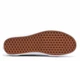 Кеды Vans Old Skool Flame Black Vn0A5Jmiba2 46 - изображение 5
