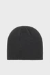 Шапка 47 Brand New York Yankees Black BIN17ACE-BKW MISC - изображение 2