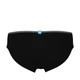 Плавки Arena Solid Swim Briefs Blue 008886-560 95 - изображение 5
