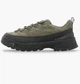 Кросівки The North Face Glenclyffe Olive NF0A8A96-BQW 42.5 - зображення 1