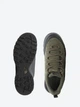 Кросівки The North Face Glenclyffe Olive NF0A8A96-BQW 42.5 - зображення 6