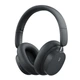 Бездротові Bluetooth навушники BASEUS Bowie D05 Wireless Headphones Grey NGTD020213 - изображение 1