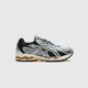 Кроссовки Asics Gel-Nimbus 10.1 Black/Metallic 1203A543-020 42.5 - изображение 2