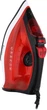 Праска LARETTI LR-CC8326 - изображение 5