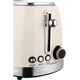 Тостер LARETTI LR-EC2354 - изображение 5