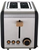 Тостер LARETTI LR-EC2358 - изображение 2