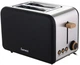 Тостер LARETTI LR-EC2358 - изображение 4