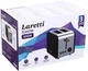 Тостер LARETTI LR-EC2358 - изображение 11