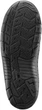 Аквашузи Aqua Speed AQUA SHOE MODEL 27A чорний 39 (642-27A-39) - изображение 4