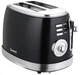 Тостер LARETTI LR-EC2355 - изображение 1