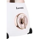 Блендер стационарный LARETTI LR-FP7310 - изображение 4
