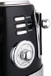 Тостер LARETTI LR-EC2355 - изображение 7